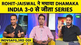 ind vs afg ind vs afg