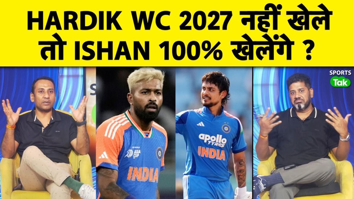 hardik pandya