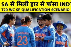 T20 WC: सेमीफाइनल की राह में टीम इंडिया के सामने क्या है चुनौतियां? SportsTak Hindi