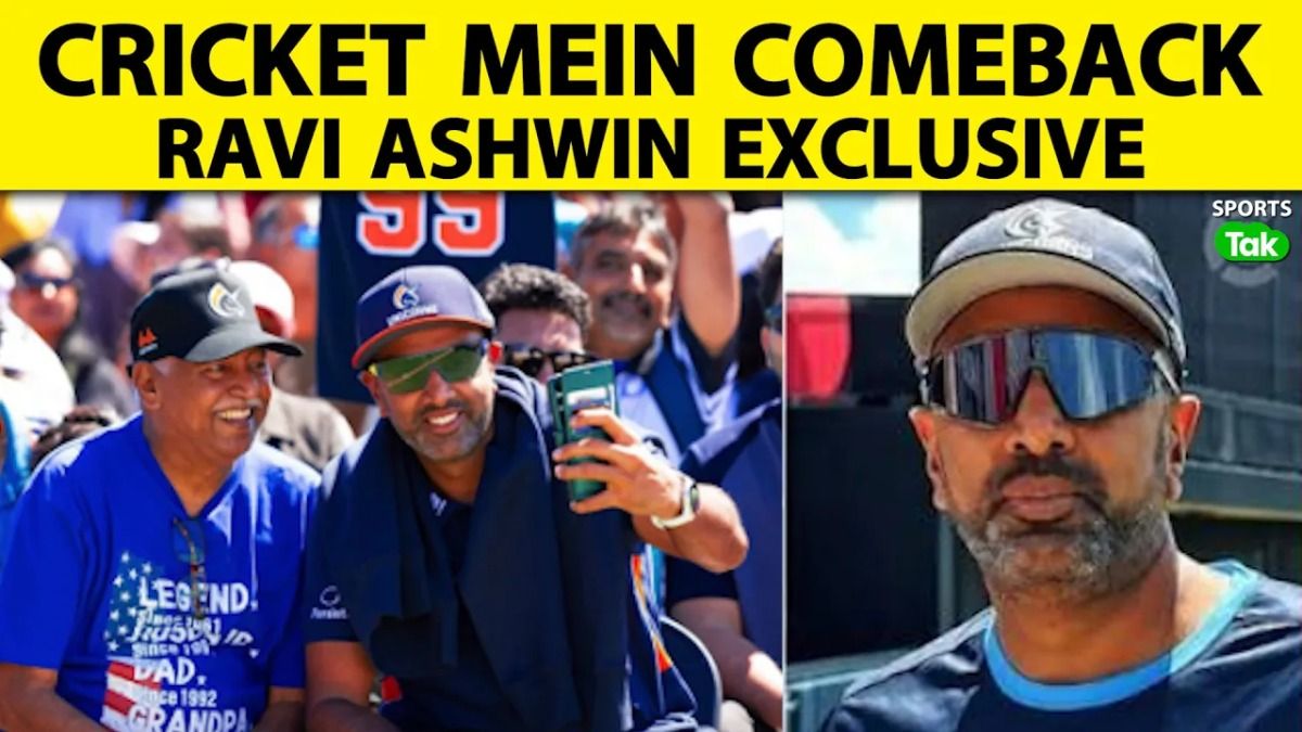 SportsTak Hindi