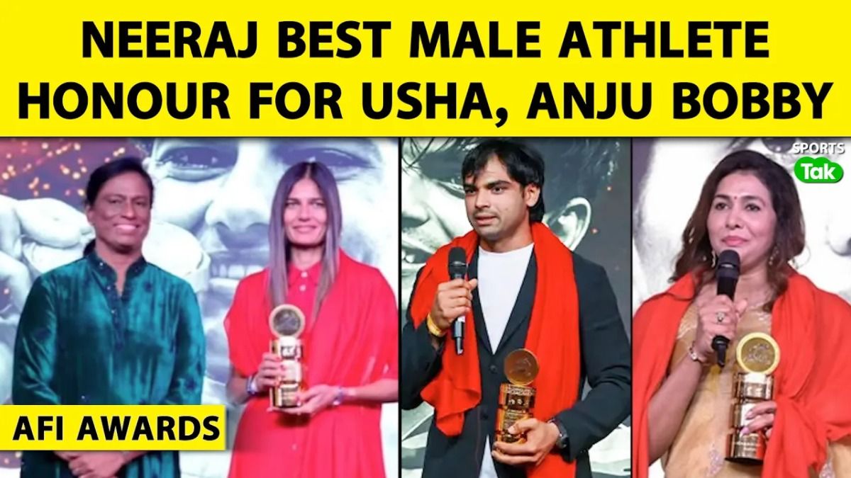 SportsTak Hindi
