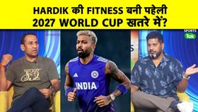 hardik pandya hardik pandya