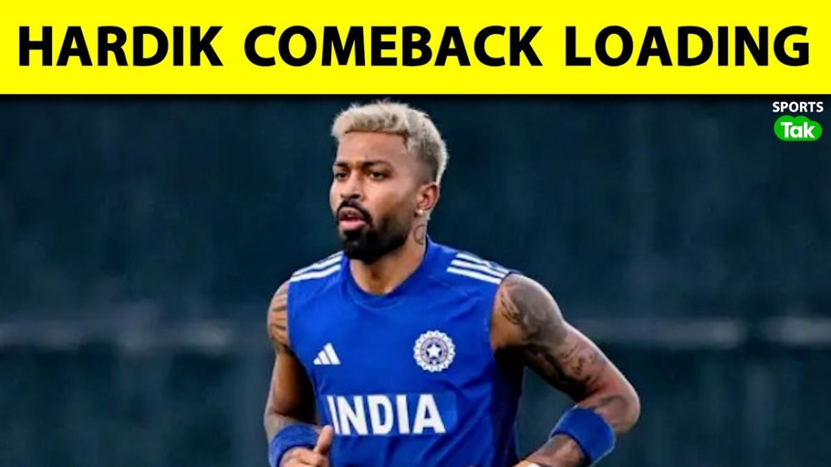 SportsTak Hindi