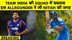 nitish nitish