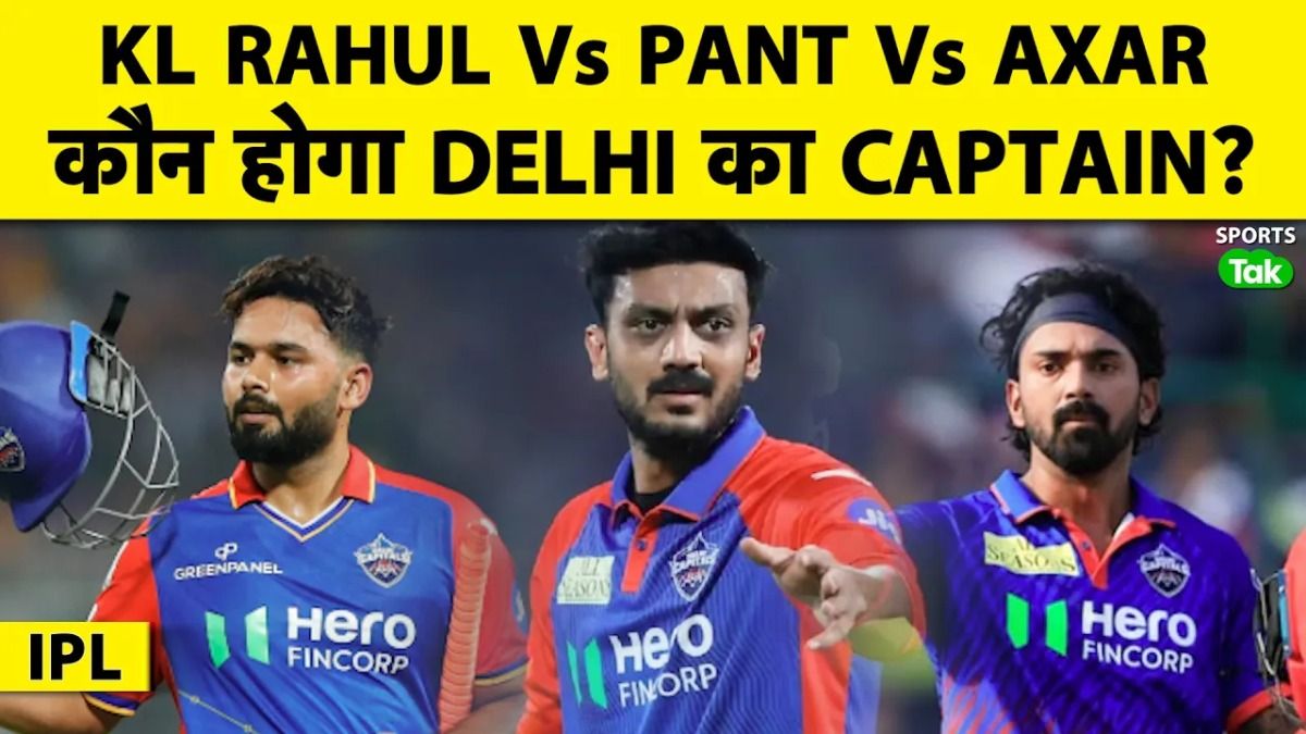 SportsTak Hindi