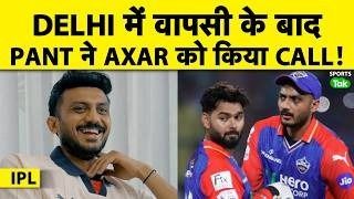 axar patel