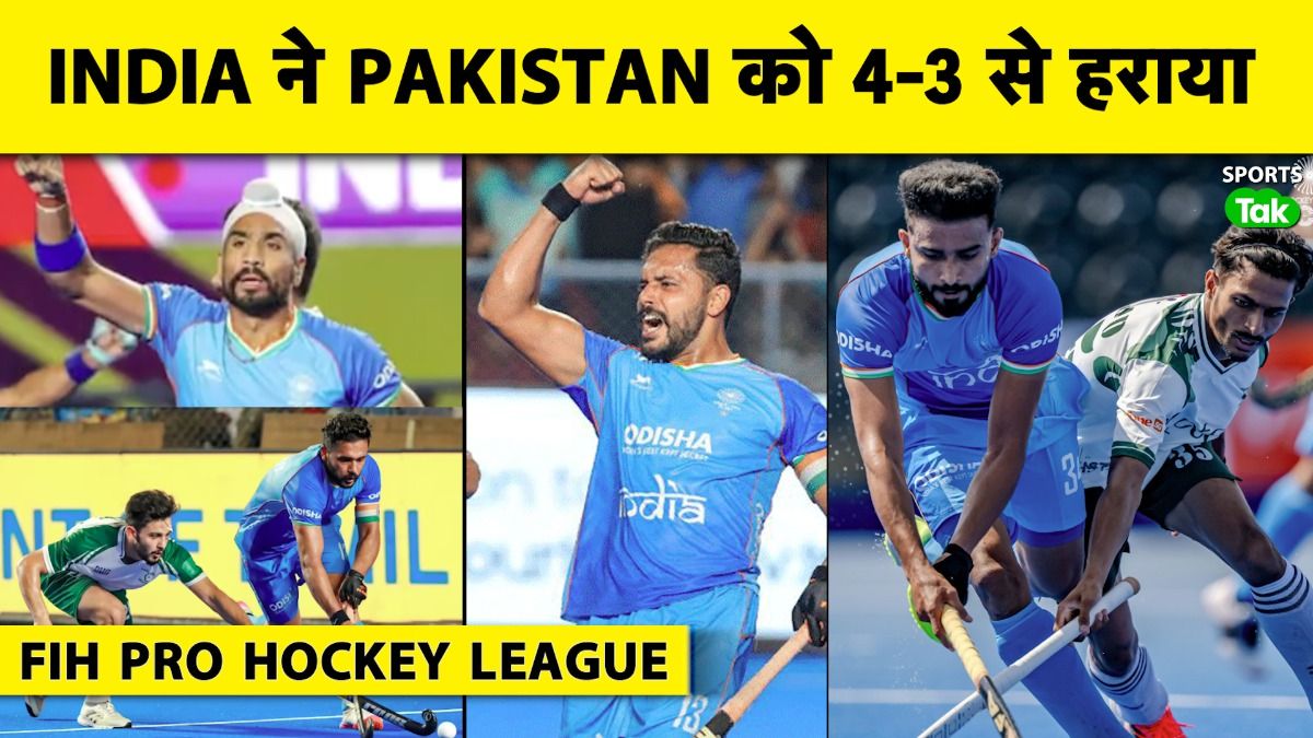 hockey