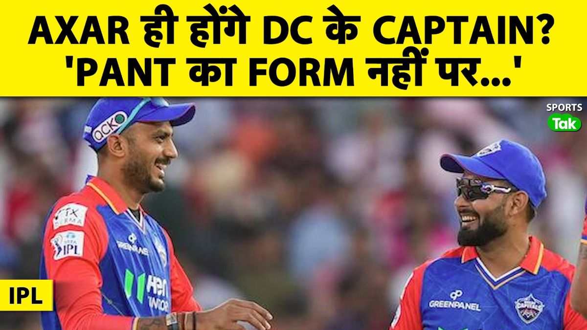 axar patel