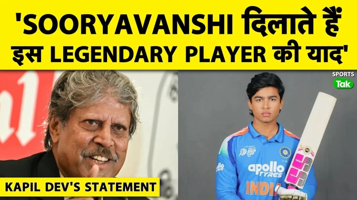 vaibhav sooryavanshi