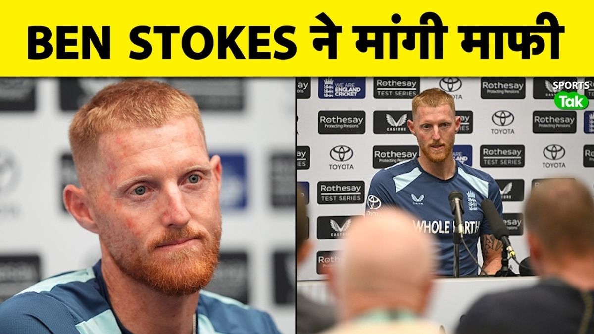 SportsTak Hindi
