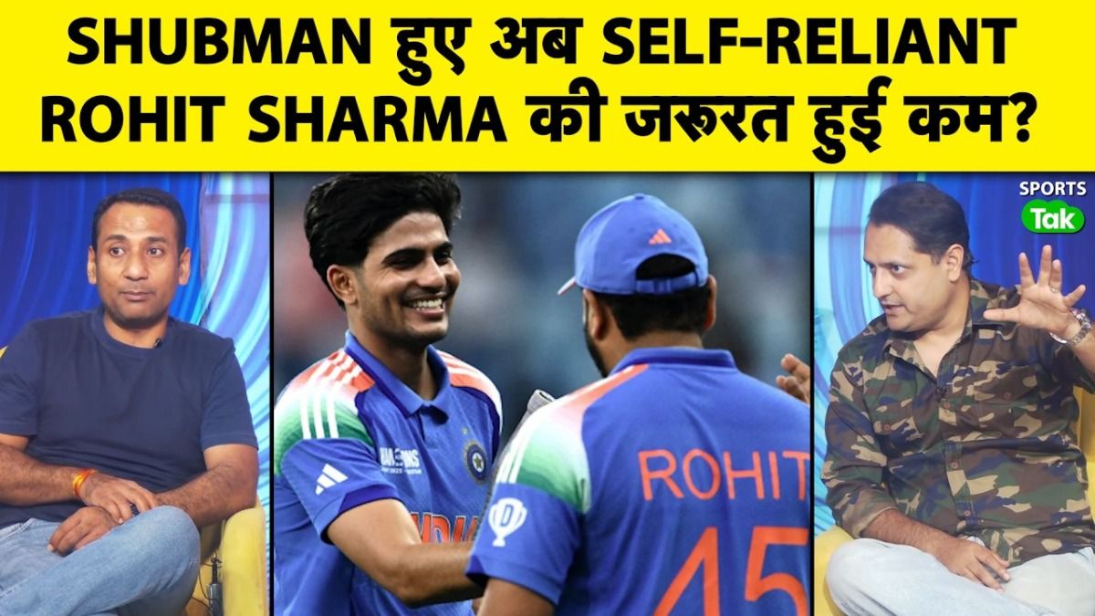 SportsTak Hindi