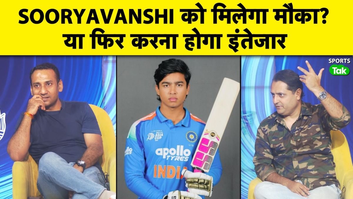 SportsTak Hindi