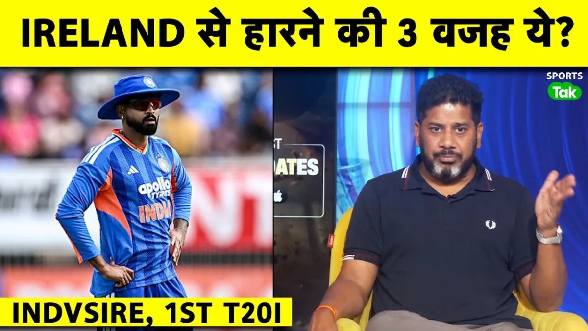 shreyas iyer