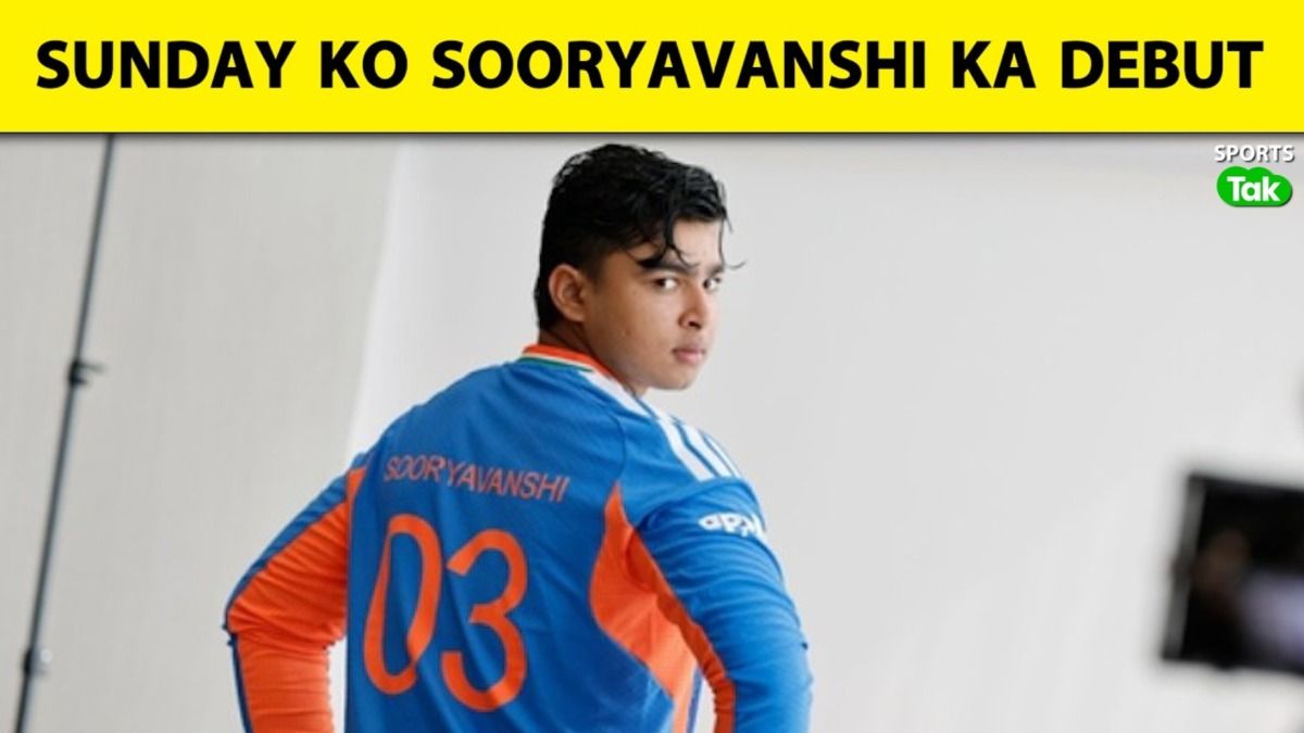 vaibhav