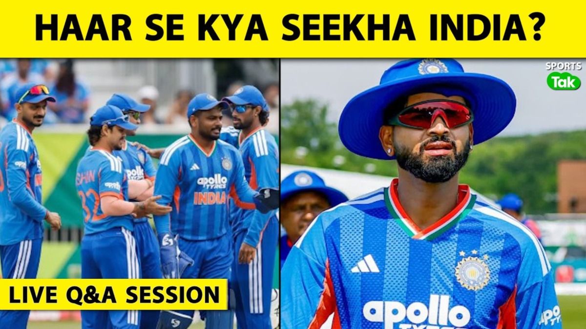 SportsTak Hindi