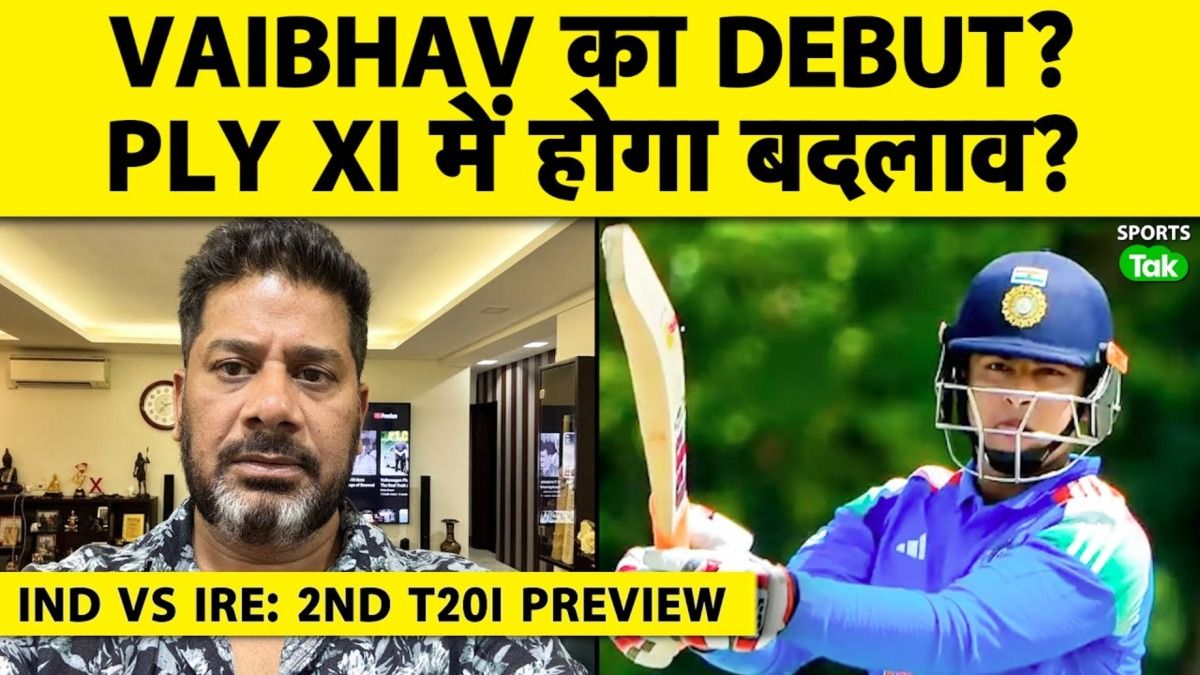 ind vs ire preview