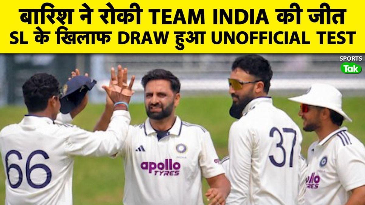 SportsTak Hindi
