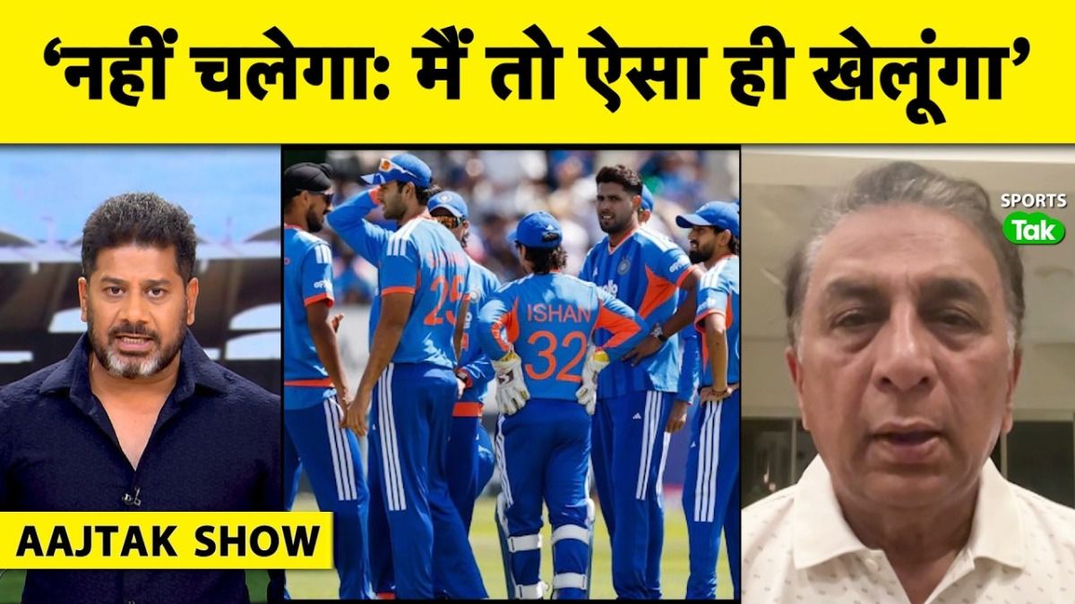 SportsTak Hindi