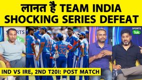 team india team india