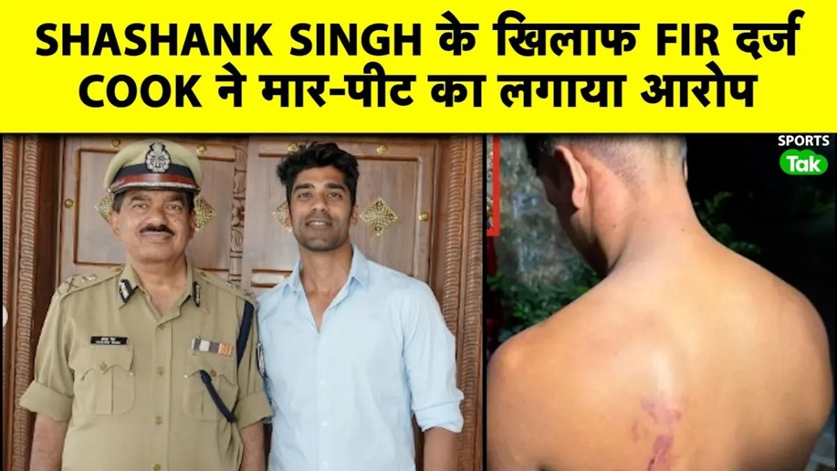 SportsTak Hindi