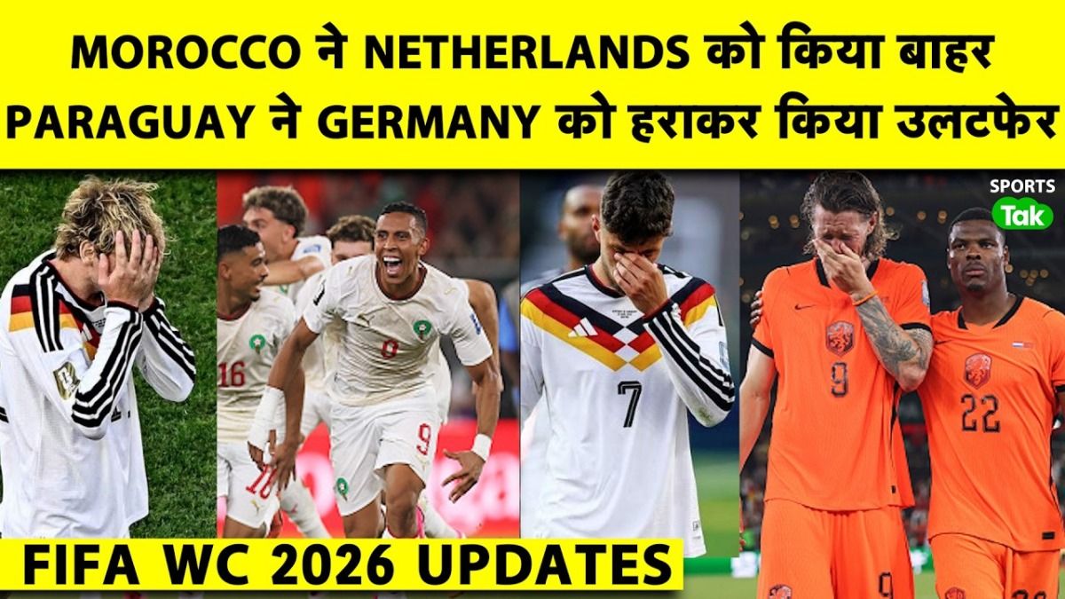 SportsTak Hindi