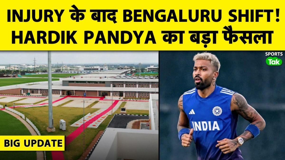hardik pandya