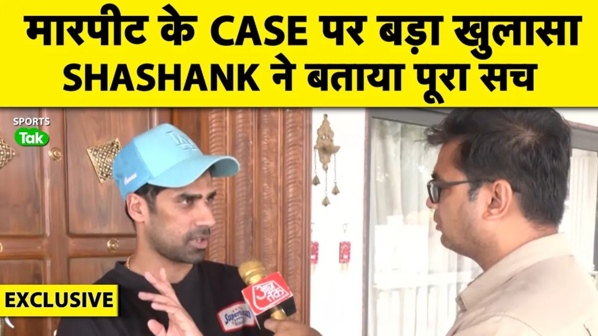 SportsTak Hindi
