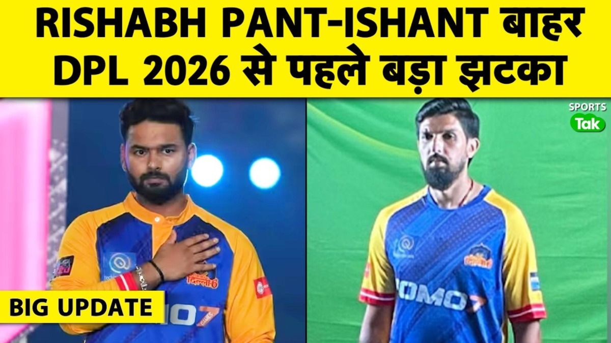 SportsTak Hindi