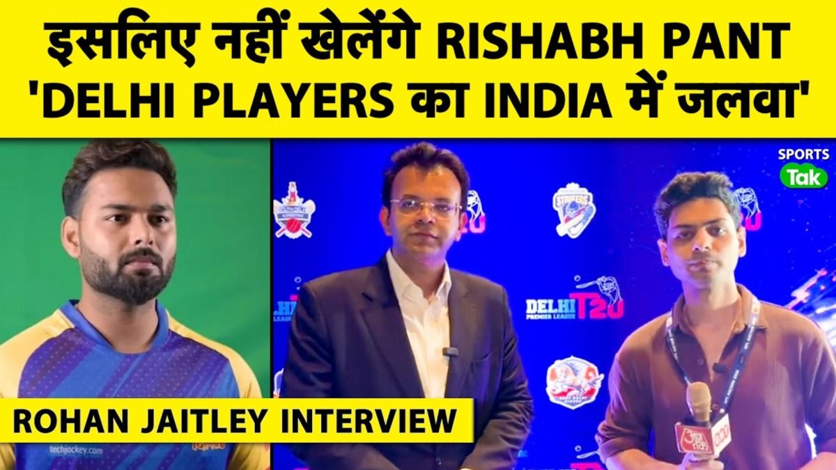SportsTak Hindi