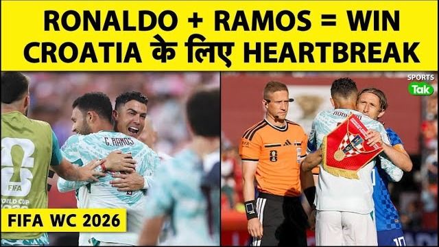 SportsTak Hindi
