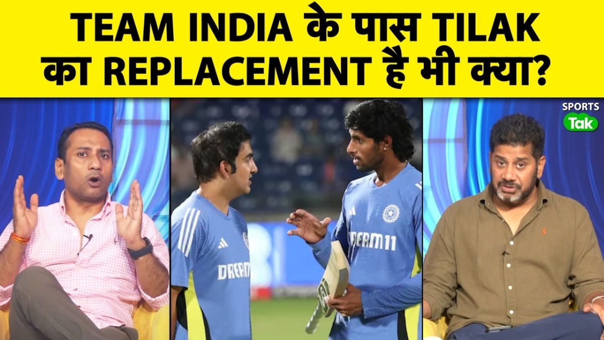 SportsTak Hindi