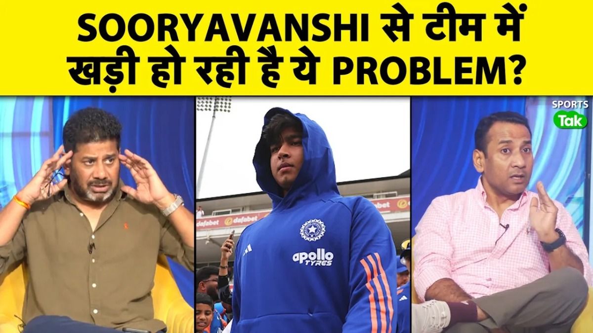SportsTak Hindi