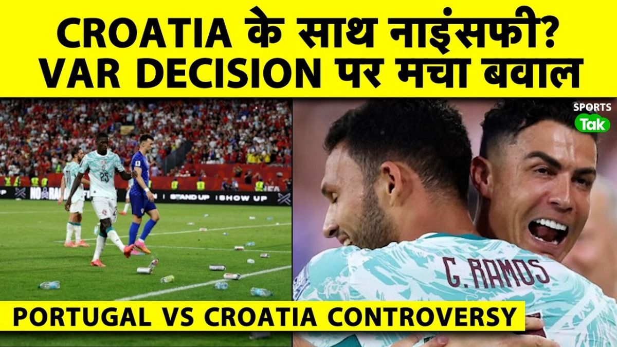 SportsTak Hindi