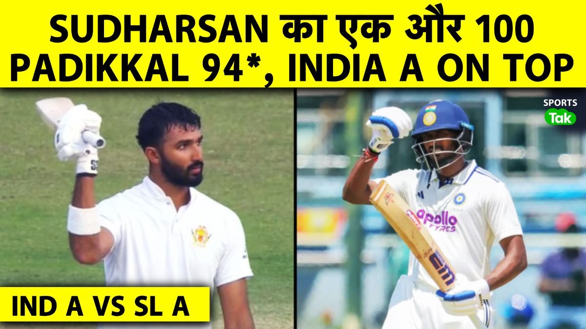 SportsTak Hindi
