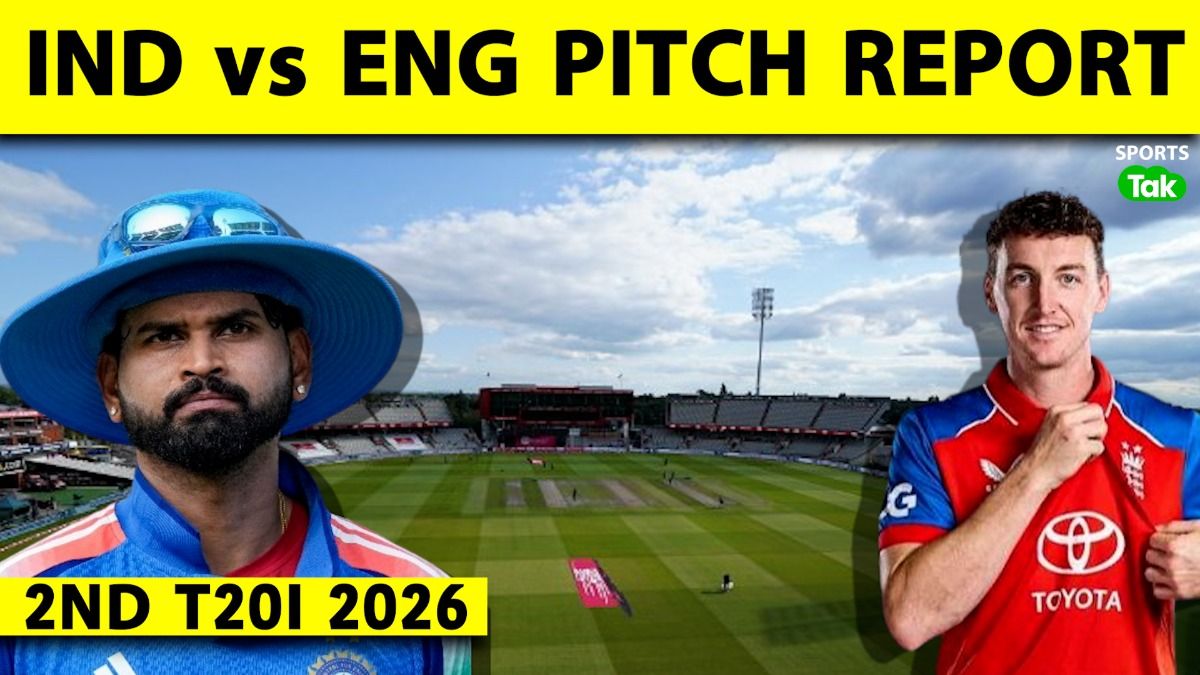 ind vs eng