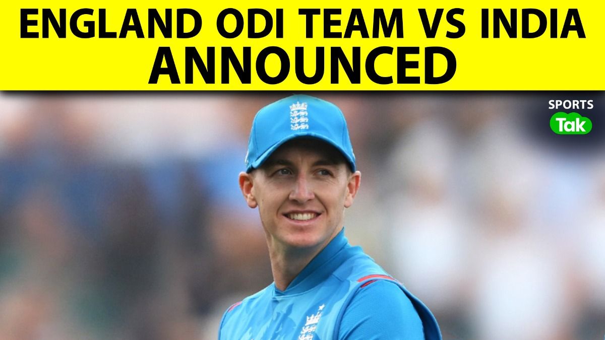 ind vs eng odi