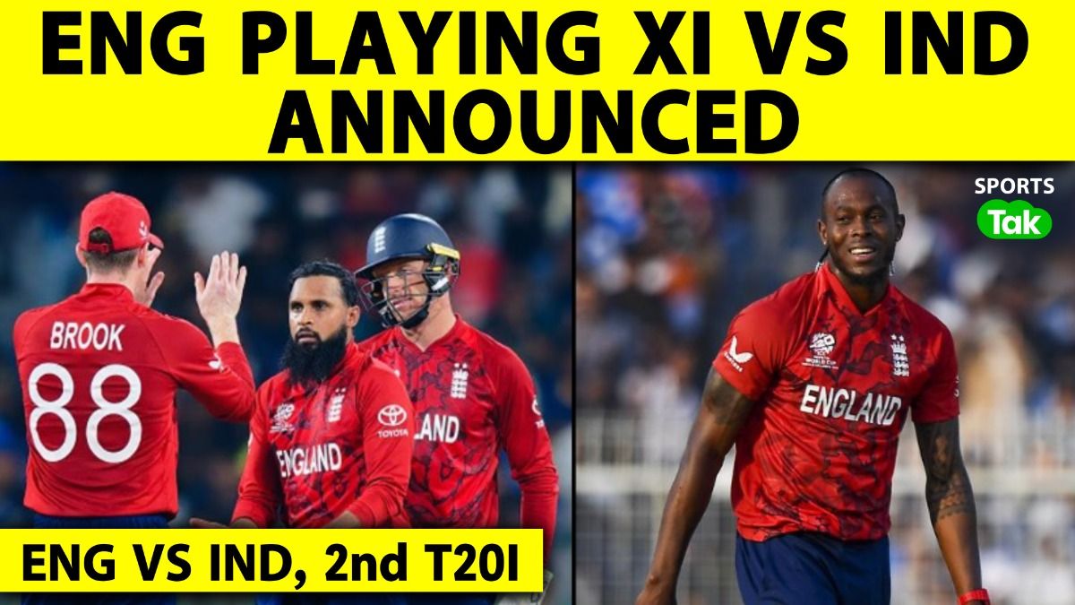 ind vs eng
