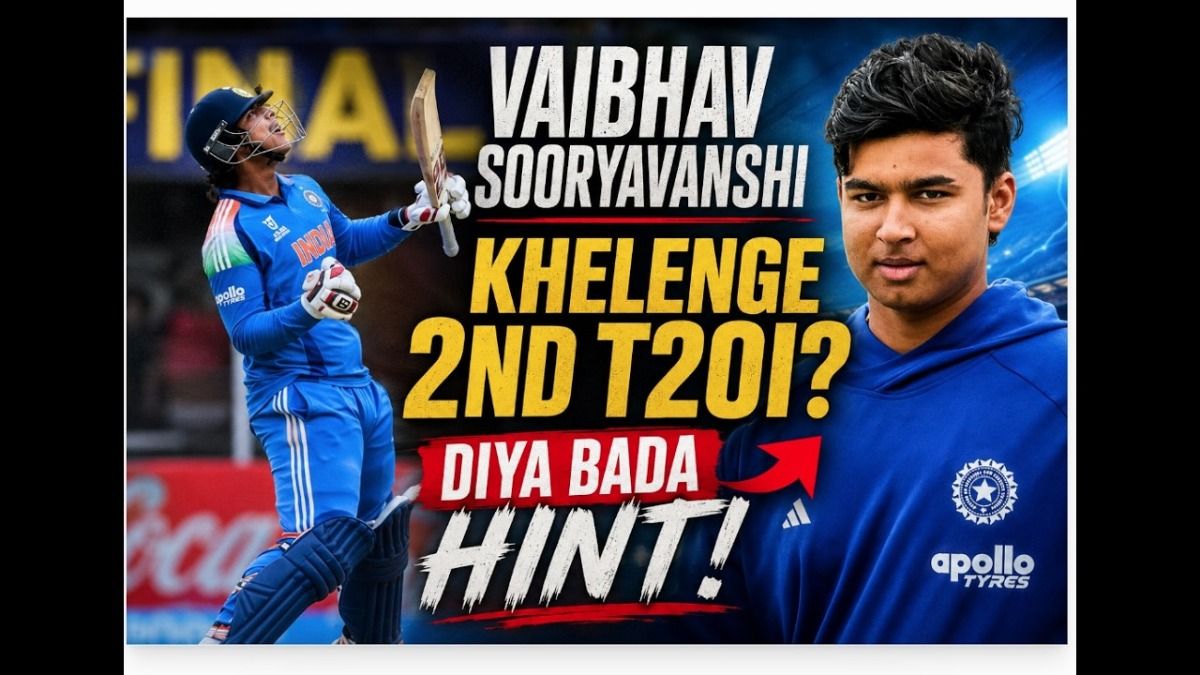 SportsTak Hindi