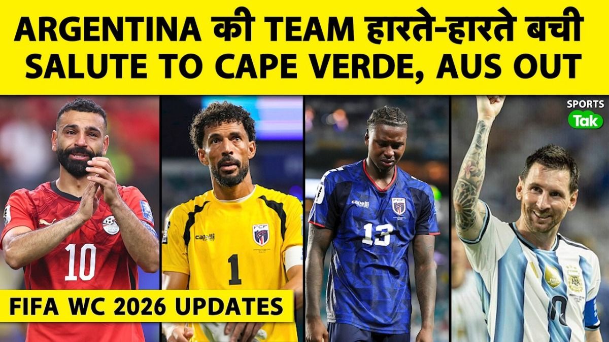 SportsTak Hindi
