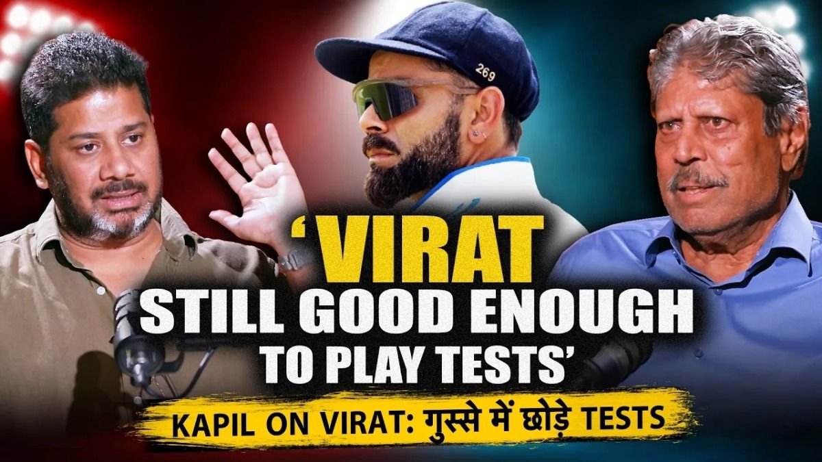 SportsTak Hindi