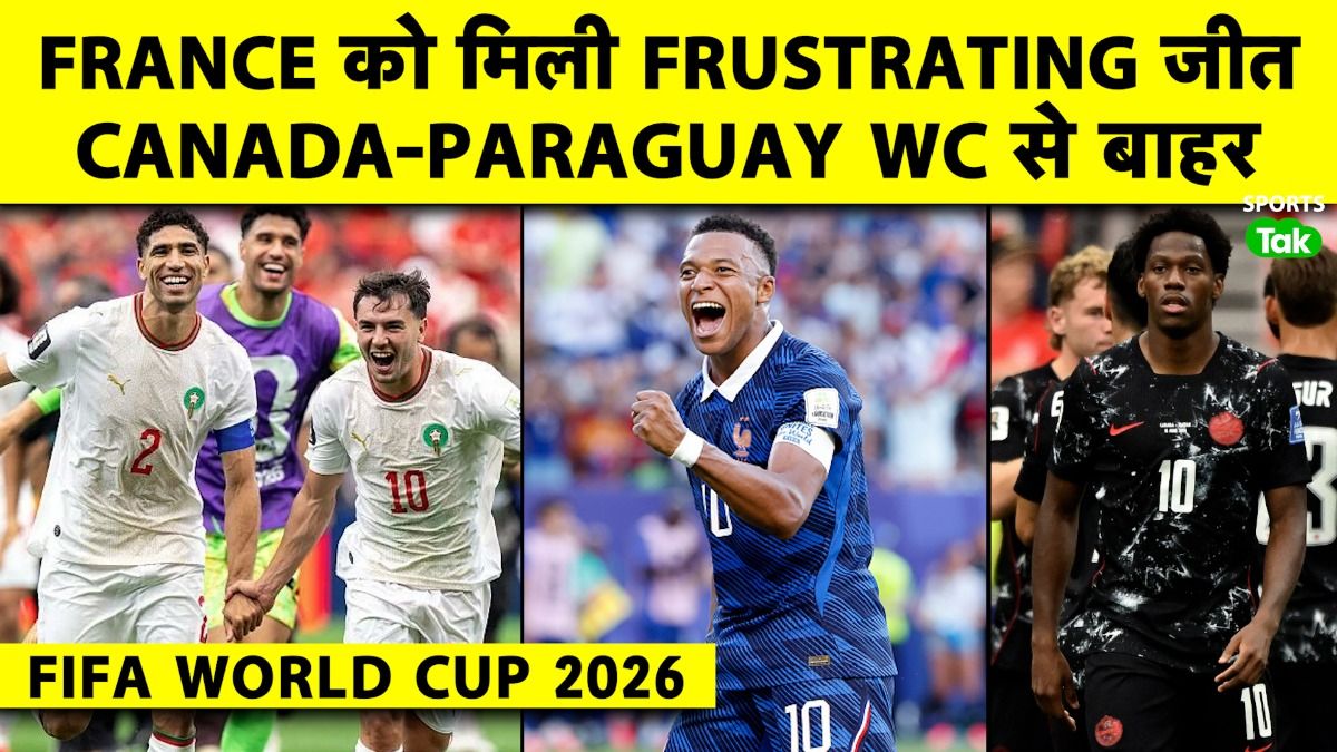 SportsTak Hindi