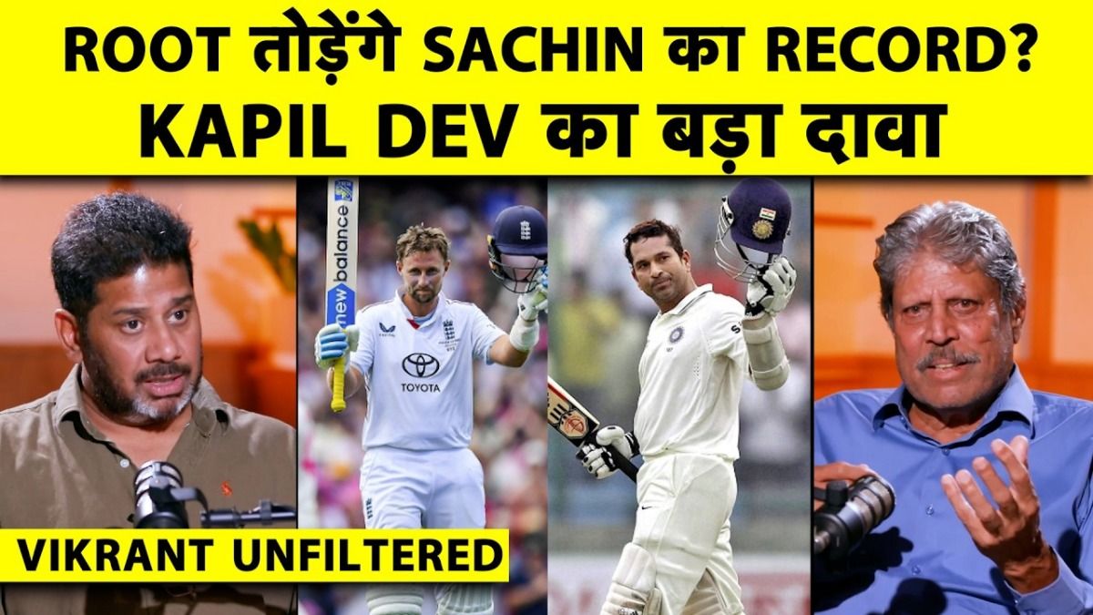SportsTak Hindi