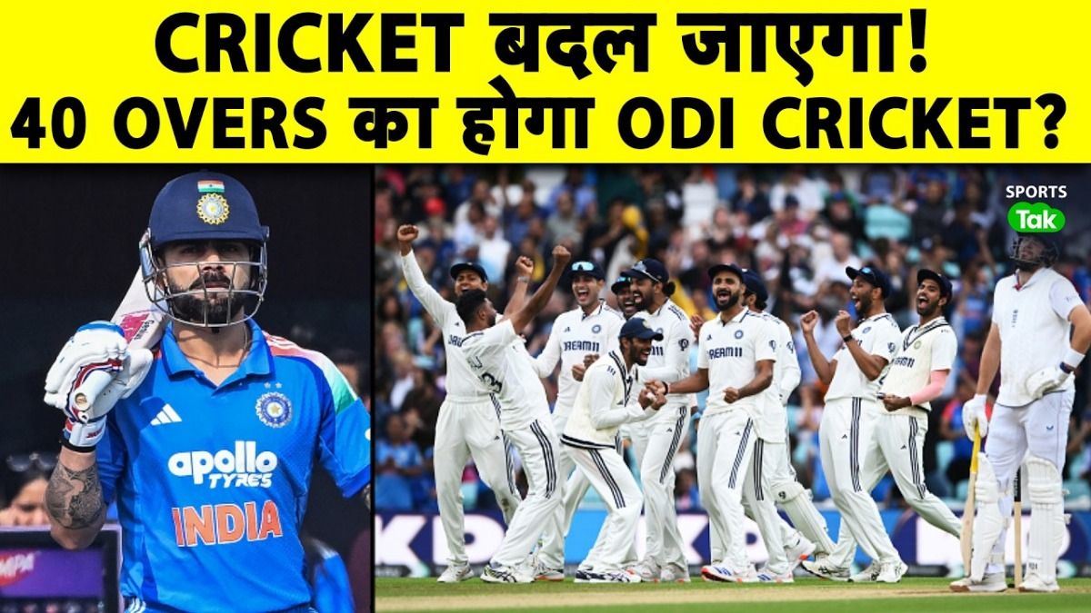 SportsTak Hindi