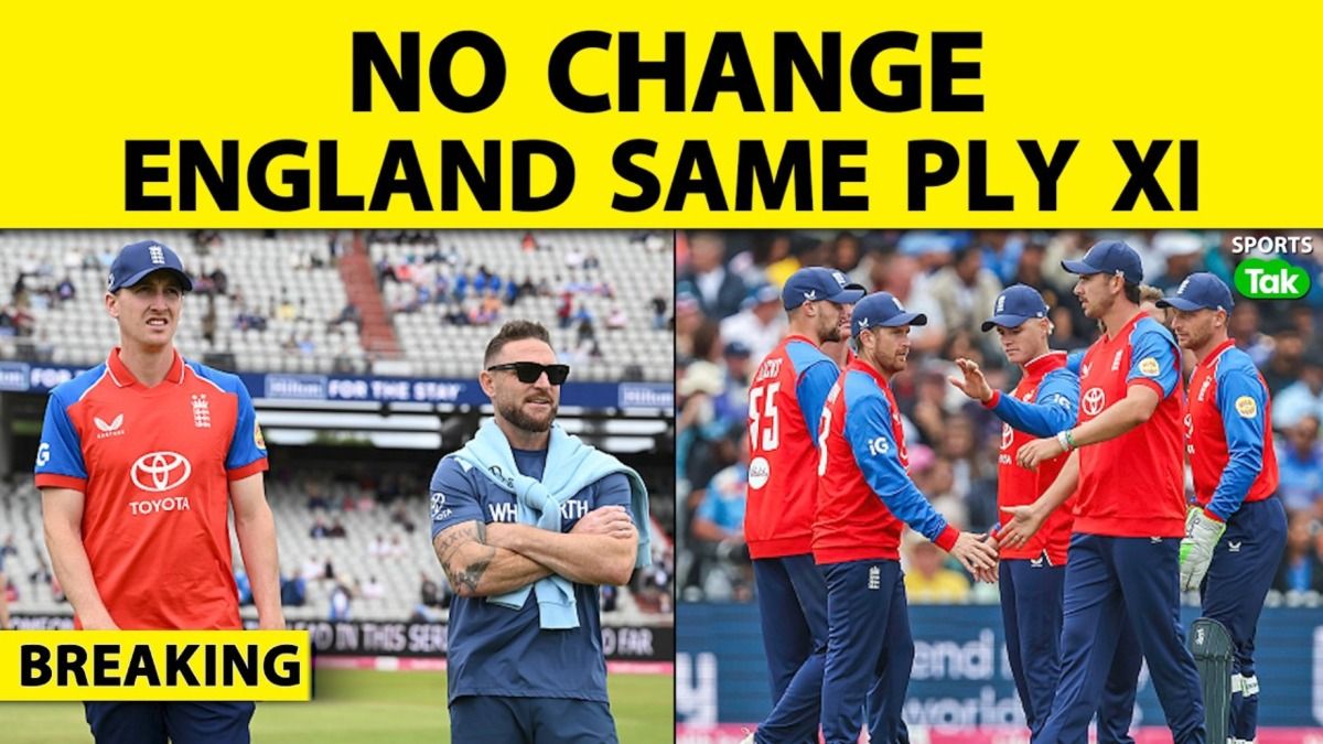 england playing xi