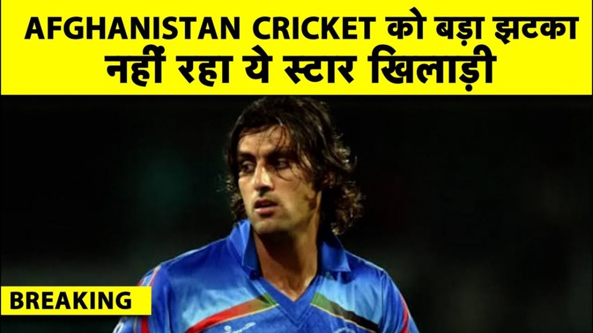 SportsTak Hindi