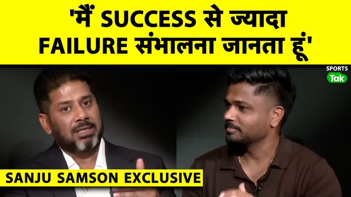 SportsTak Hindi