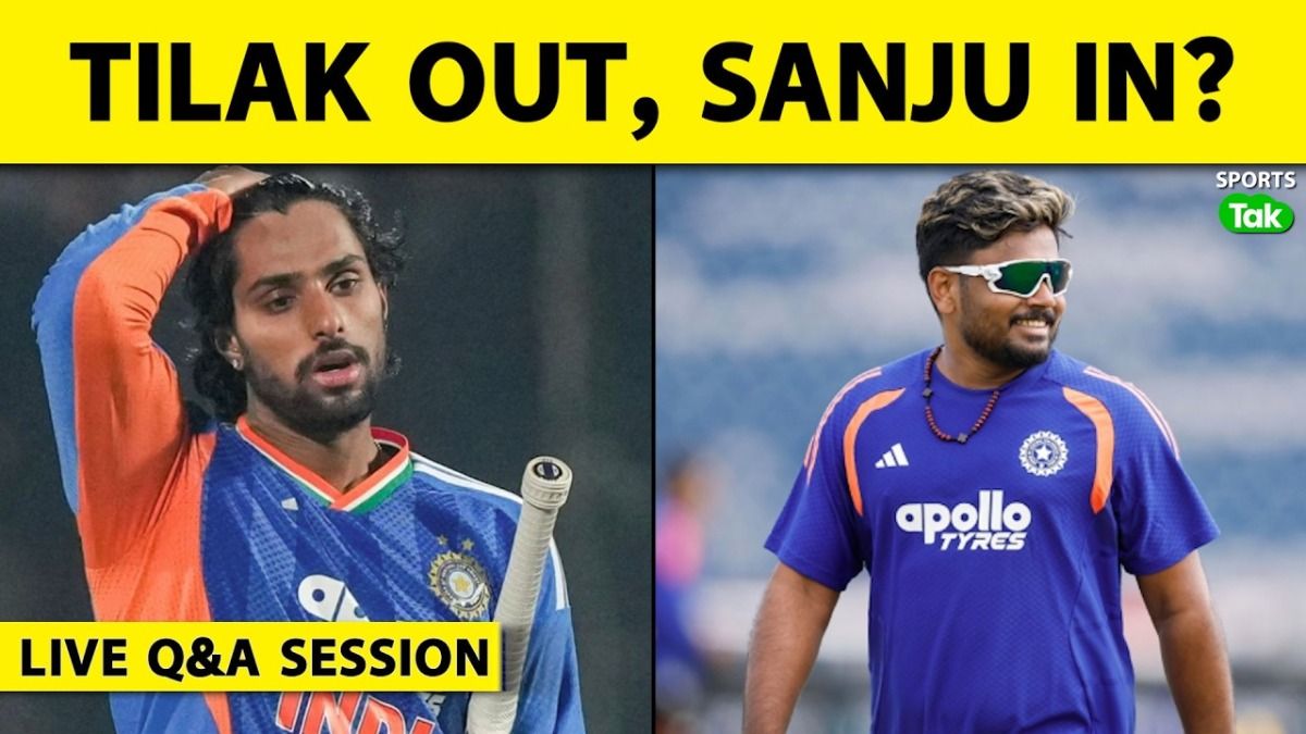 SportsTak Hindi