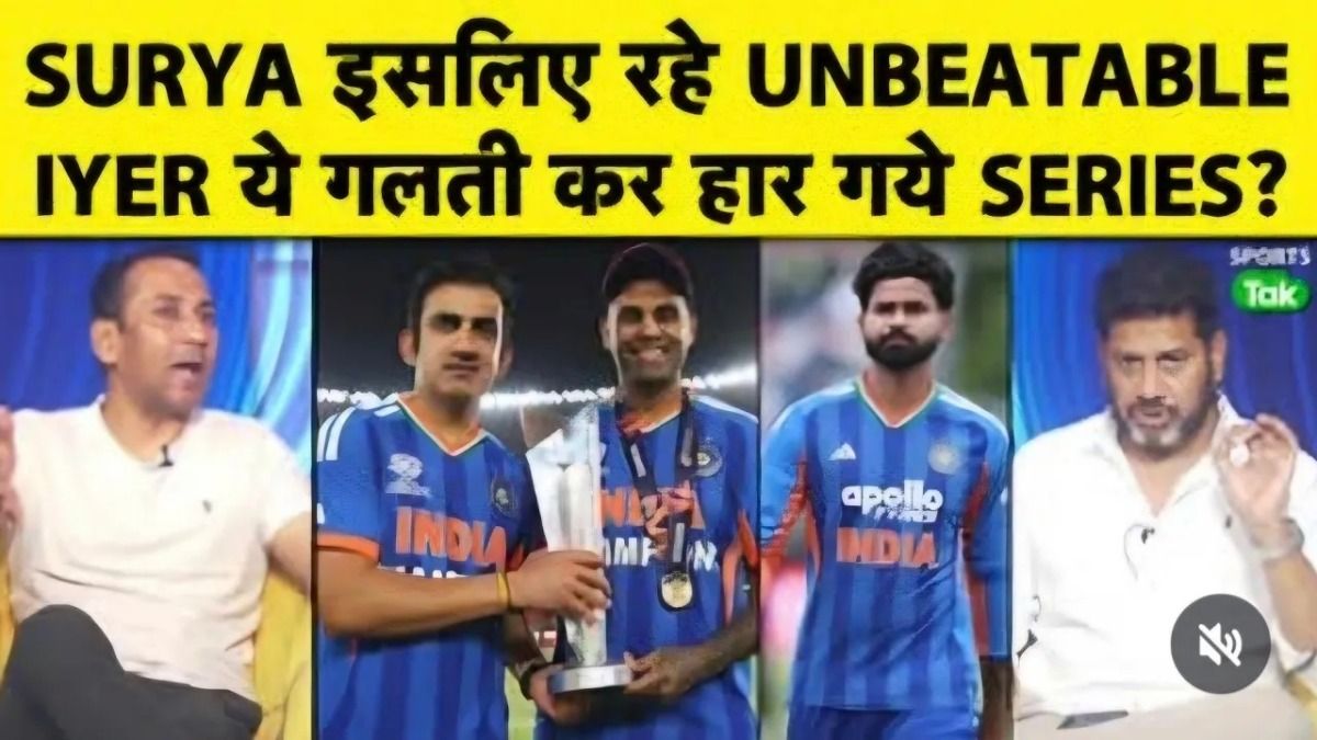 SportsTak Hindi