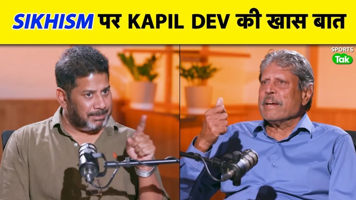 SportsTak Hindi