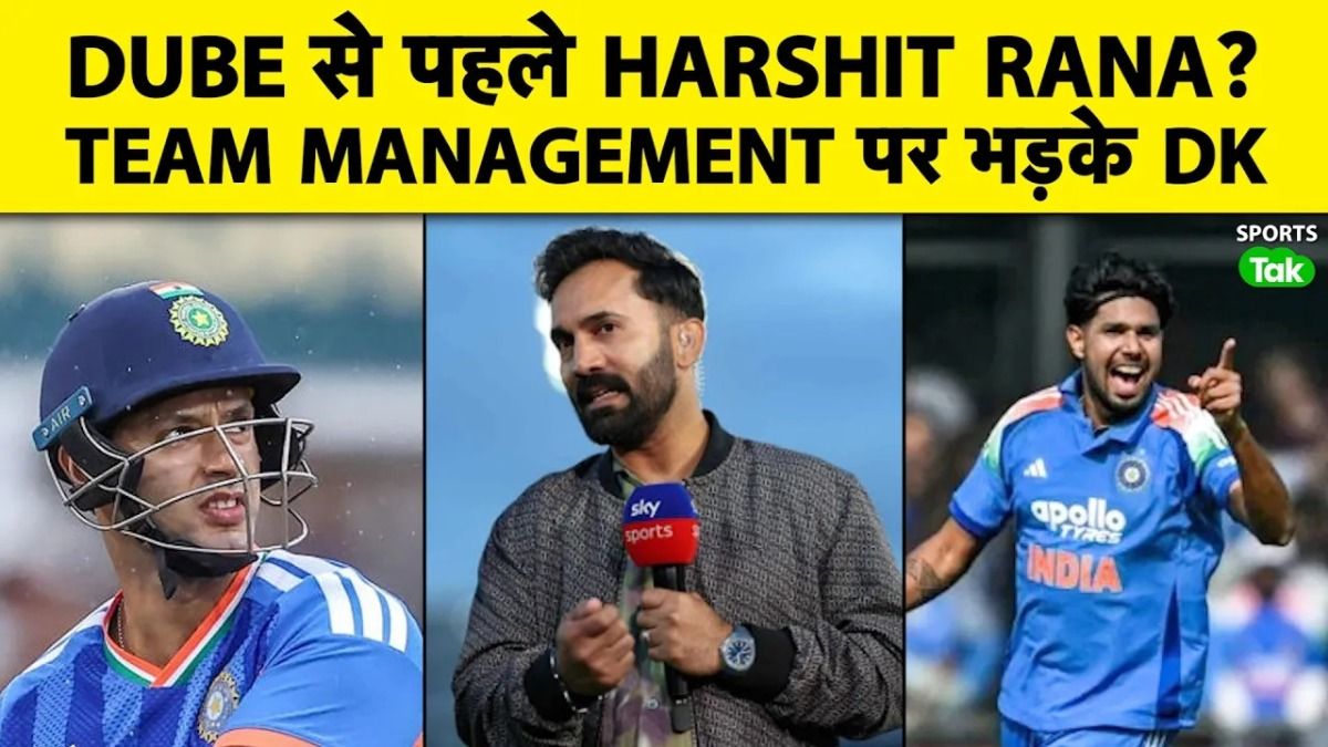 SportsTak Hindi